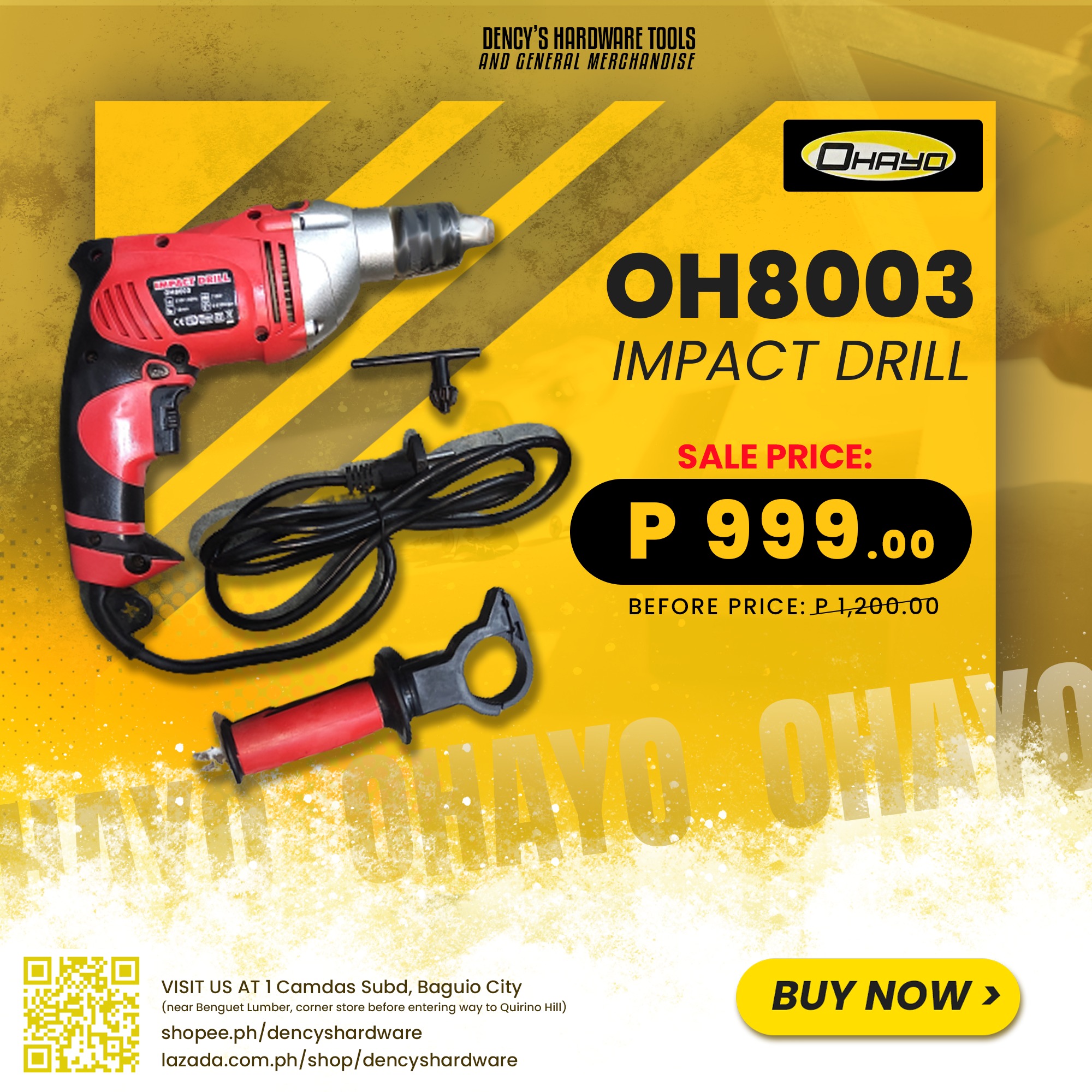 Shop black+decker cordless drill for Sale on Shopee Philippines